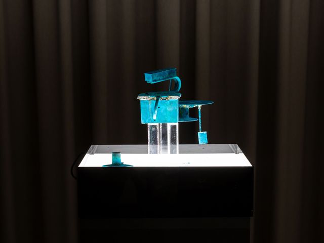  media preview