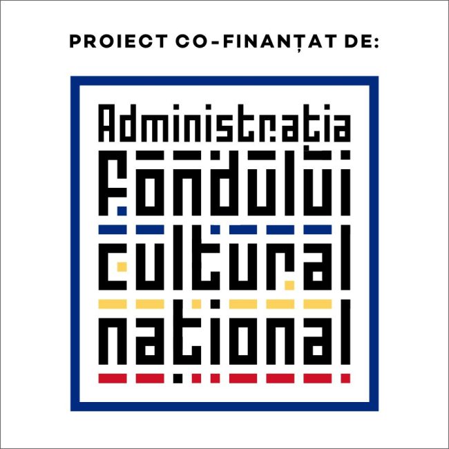 Logo Proiecte AFCN