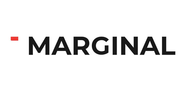 Marginal_RGB